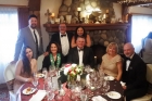 Table_1