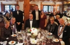 Table_3