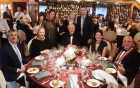 Table_5