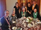 Table_6