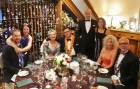 Table_7