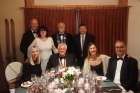 Table_8