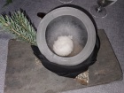 26