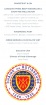 Menu-2