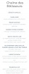 menu-1