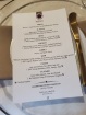 Menu_1