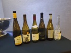 Wines