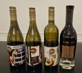 Wines