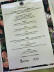 menu_1