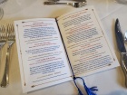 Menu_1