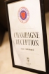 Chaine-des-Rotisseurs-Dinner-2023-014