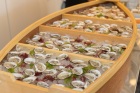 Chaine-des-Rotisseurs-Dinner-2023-015