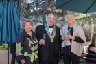 Chaine-des-Rotisseurs-Dinner-2023-024