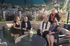 Chaine-des-Rotisseurs-Dinner-2023-026