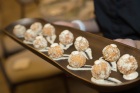Chaine-des-Rotisseurs-Dinner-2023-035