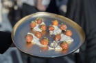 Chaine-des-Rotisseurs-Dinner-2023-049