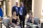 Chaine-des-Rotisseurs-Dinner-2023-065