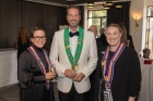 Chaine-des-Rotisseurs-Dinner-2023-066