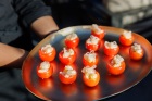 Chaine-des-Rotisseurs-Dinner-2023-078