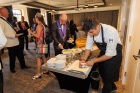 Chaine-des-Rotisseurs-Dinner-2023-085