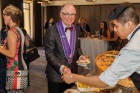 Chaine-des-Rotisseurs-Dinner-2023-087