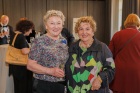 Chaine-des-Rotisseurs-Dinner-2023-088