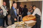 Chaine-des-Rotisseurs-Dinner-2023-089