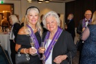 Chaine-des-Rotisseurs-Dinner-2023-095