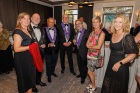 Chaine-des-Rotisseurs-Dinner-2023-098