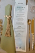 Chaine-des-Rotisseurs-Dinner-2023-106