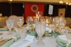 Chaine-des-Rotisseurs-Dinner-2023-106_1