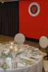 Chaine-des-Rotisseurs-Dinner-2023-115