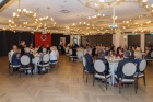 Chaine-des-Rotisseurs-Dinner-2023-120