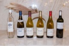 Chaine-des-Rotisseurs-Dinner-2023-120_1
