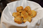 Chaine-des-Rotisseurs-Dinner-2023-122