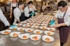 Chaine-des-Rotisseurs-Dinner-2023-125