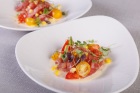 Chaine-des-Rotisseurs-Dinner-2023-141