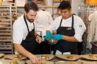 Chaine-des-Rotisseurs-Dinner-2023-150