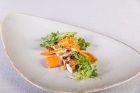 Chaine-des-Rotisseurs-Dinner-2023-170