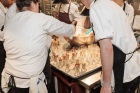 Chaine-des-Rotisseurs-Dinner-2023-178