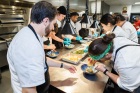 Chaine-des-Rotisseurs-Dinner-2023-211