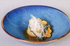 Chaine-des-Rotisseurs-Dinner-2023-222