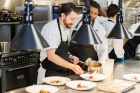 Chaine-des-Rotisseurs-Dinner-2023-250