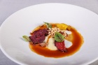 Chaine-des-Rotisseurs-Dinner-2023-256