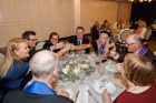 Chaine-des-Rotisseurs-Dinner-2023-275