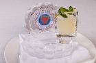 Chaine-des-Rotisseurs-Dinner-2023-287