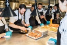 Chaine-des-Rotisseurs-Dinner-2023-292