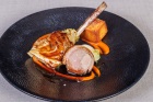 Chaine-des-Rotisseurs-Dinner-2023-306