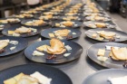 Chaine-des-Rotisseurs-Dinner-2023-310