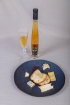 Chaine-des-Rotisseurs-Dinner-2023-323